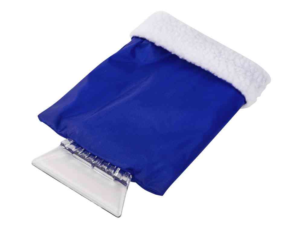 Скребок для льда «Paw» Скребок для льда «Paw»