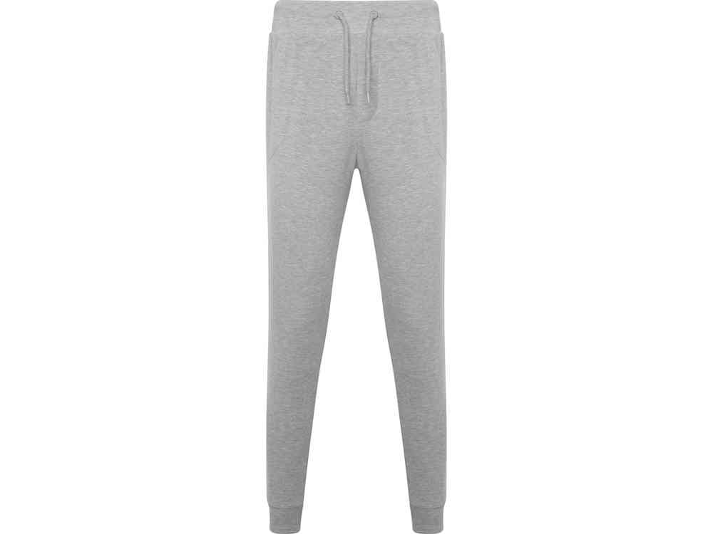 Брюки «Iria», унисекс Брюки «Iria», унисекс