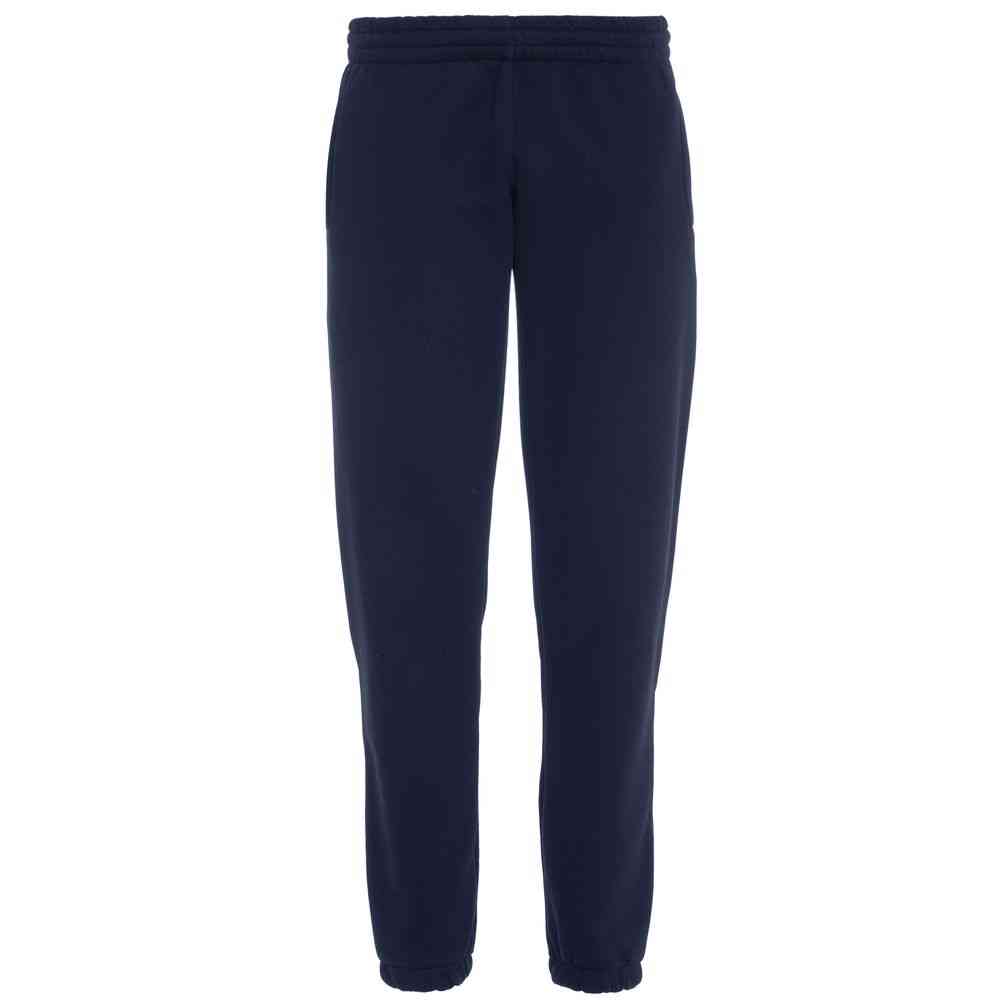 Джоггеры Kulonga, темно-синие (кобальт) Джоггеры Kulonga, темно-синие (кобальт)