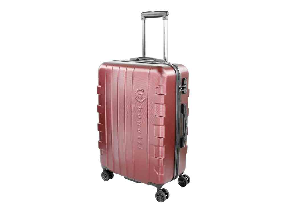 Чемодан «Galatea», 65 л Чемодан «Galatea», 65 л