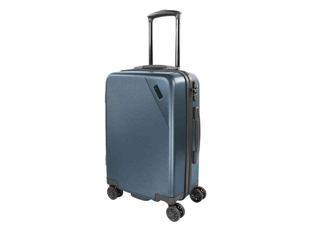 Чемодан «Kallisto», 40 л Чемодан «Kallisto», 40 л