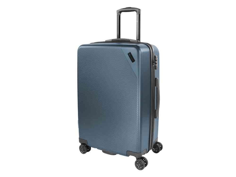 Чемодан «Kallisto», 65 л Чемодан «Kallisto», 65 л