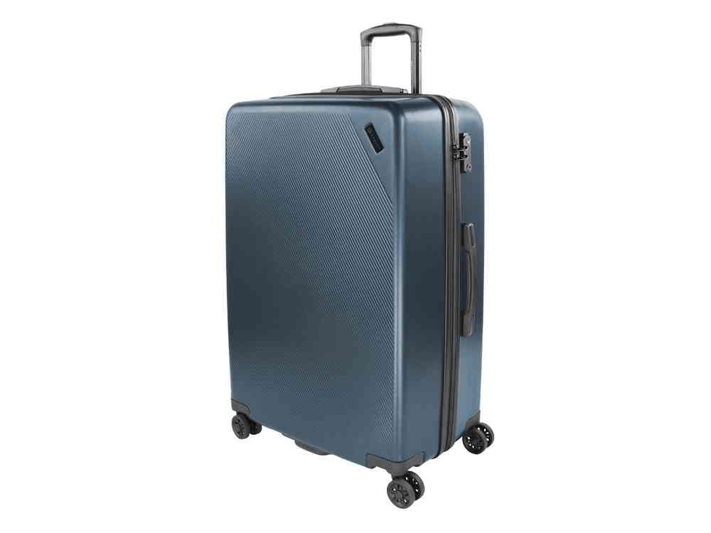 Чемодан «Kallisto, 100 л Чемодан «Kallisto, 100 л