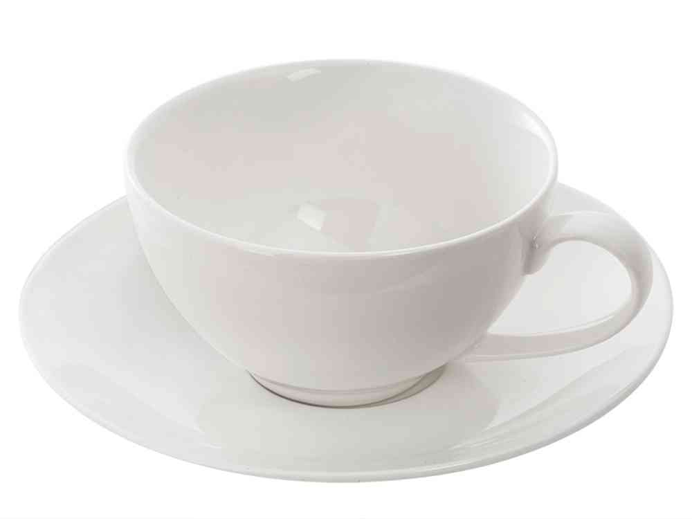 Чайная пара «Бангор» Чайная пара «Бангор»