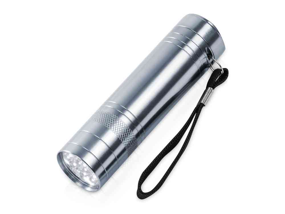 Фонарь с открывалкой «Yok» Фонарь с открывалкой «Yok»