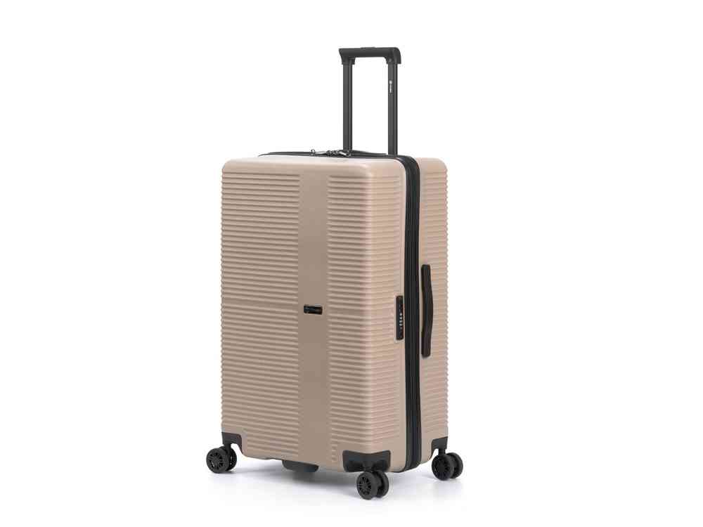 Чемодан «Elton», 96 л Чемодан «Elton», 96 л