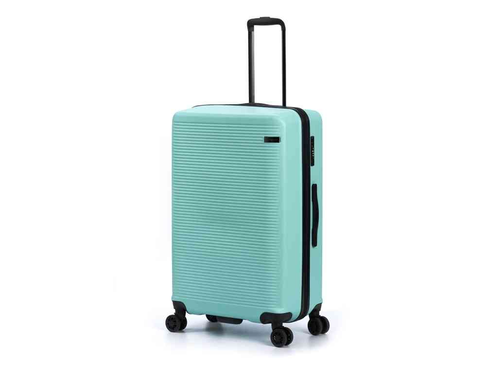 Чемодан «Caspian», 96 л Чемодан «Caspian», 96 л