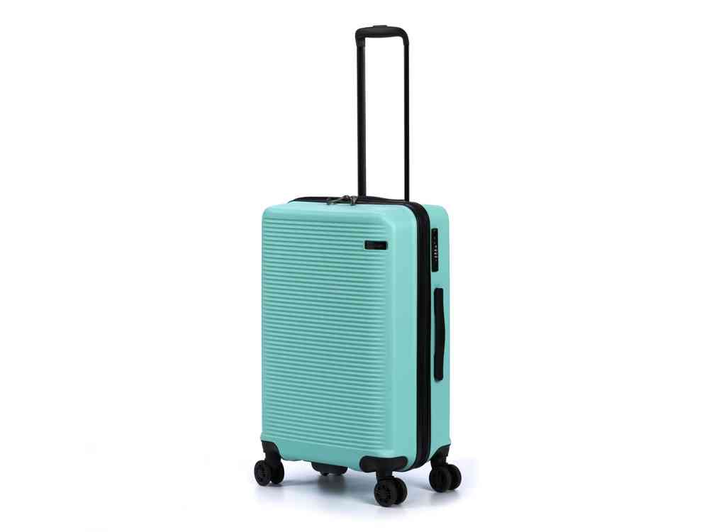 Чемодан «Caspian», 64 л Чемодан «Caspian», 64 л