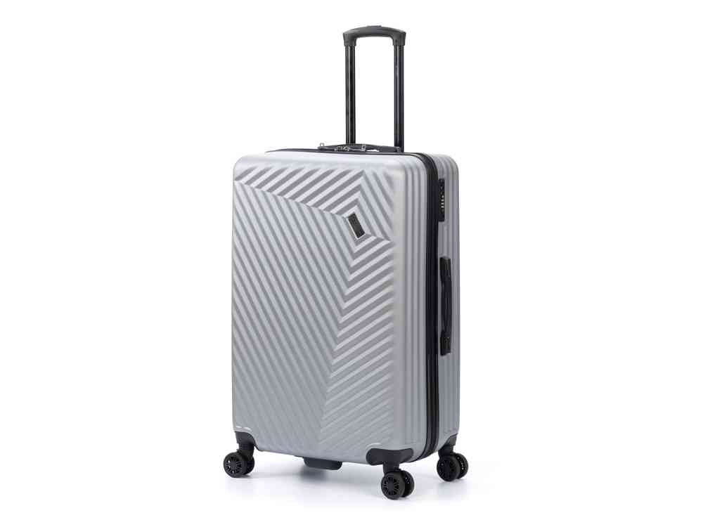 Чемодан «Lama», 92 л Чемодан «Lama», 92 л