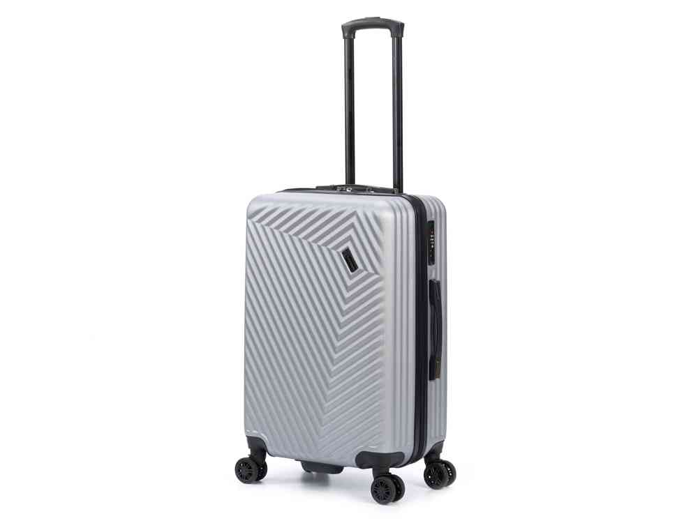 Чемодан «Lama», 62 л Чемодан «Lama», 62 л