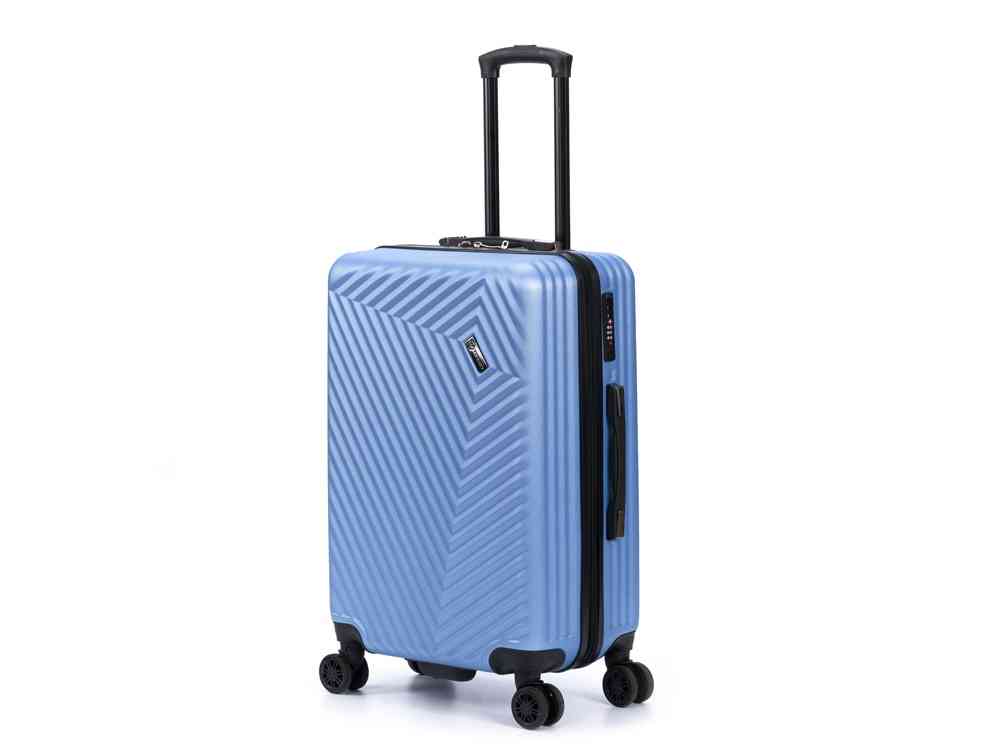 Чемодан «Lama», 62 л Чемодан «Lama», 62 л