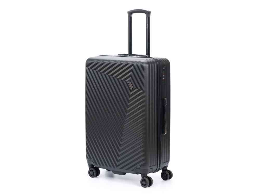 Чемодан «Lama», 92 л Чемодан «Lama», 92 л