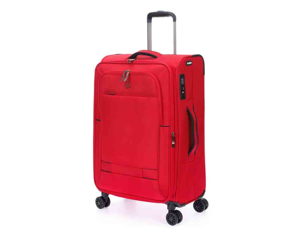 Чемодан «Brosno», 56 л Чемодан «Brosno», 56 л