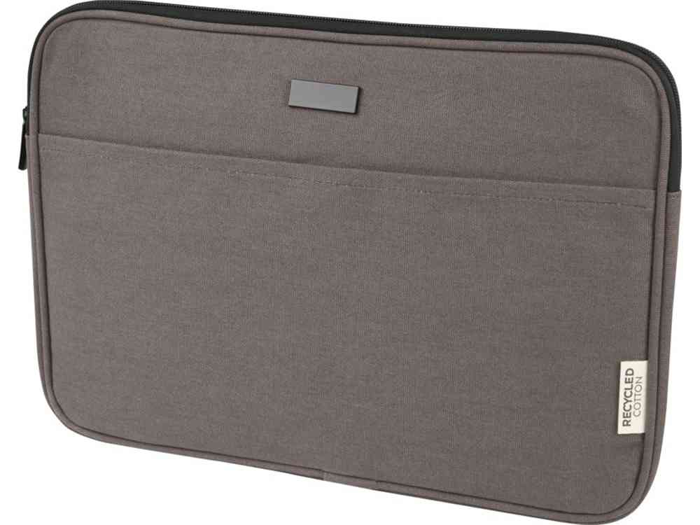 Чехол «Joey» для ноутбука 14'' Чехол «Joey» для ноутбука 14''