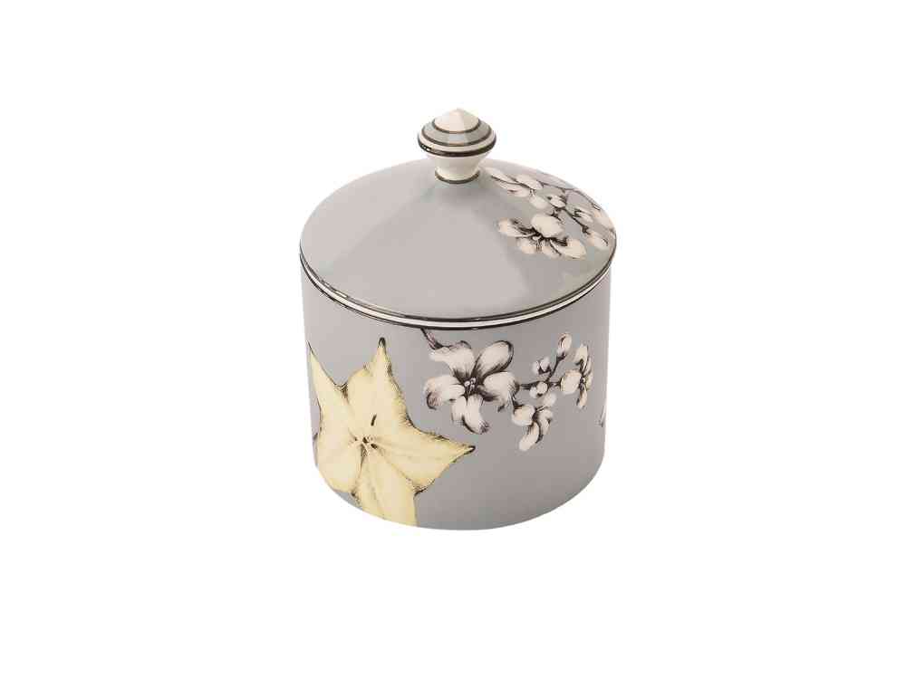 Свеча «СNDL 4 BER» Свеча «СNDL 4 BER»