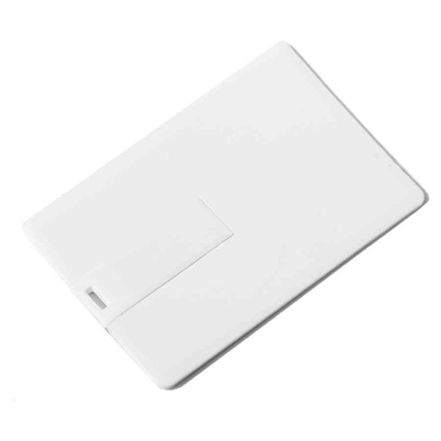 USB flash-карта CARD