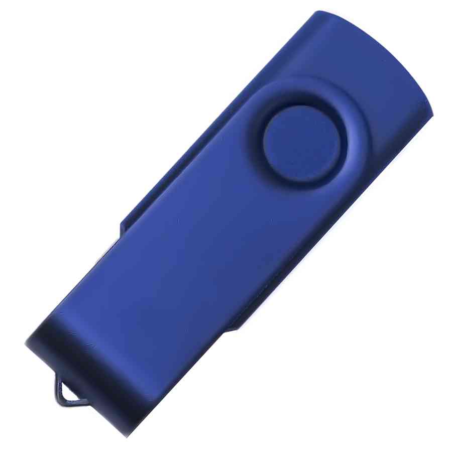 USB flash-карта DOT (32Гб)