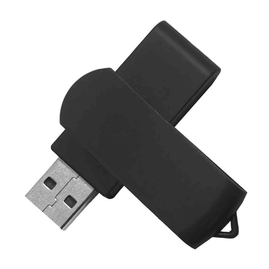 USB flash-карта SWING (16Гб)