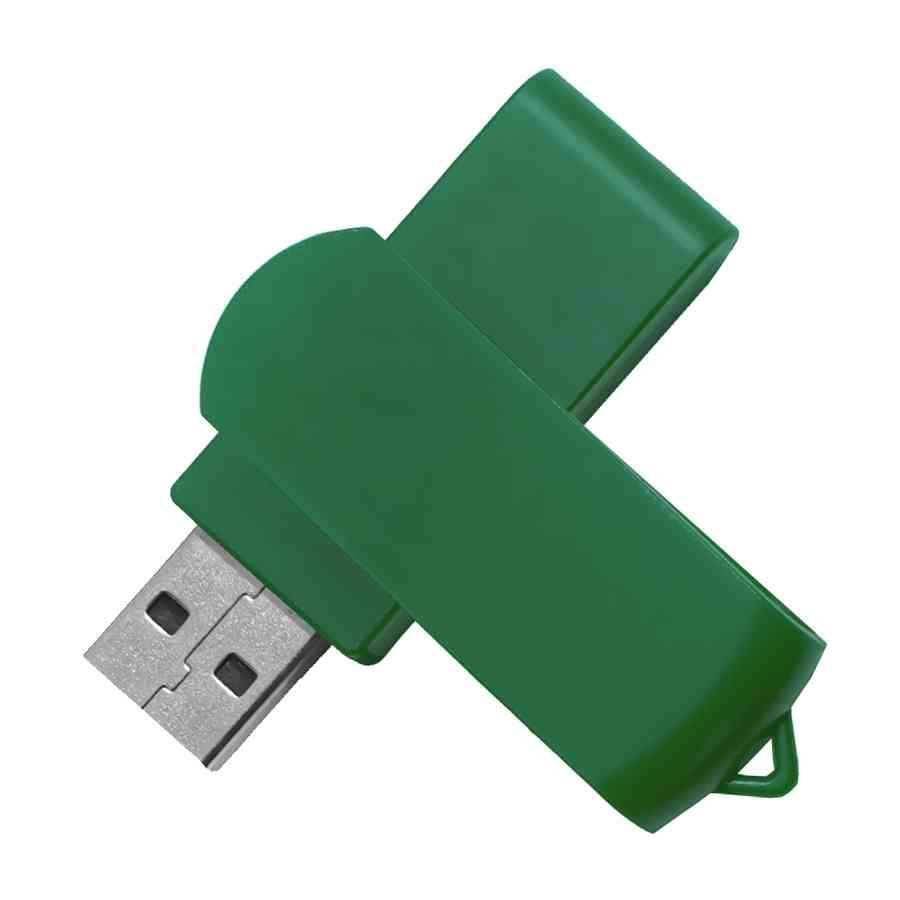 USB flash-карта SWING (8Гб)