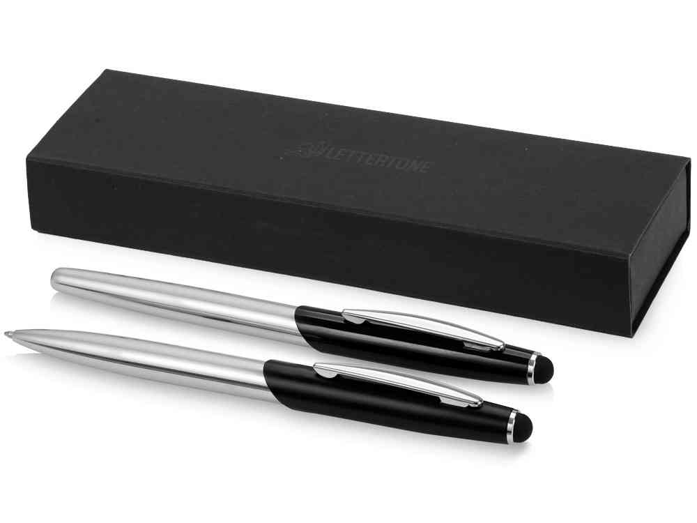 Набор ручек «Roma» Набор ручек «Roma»