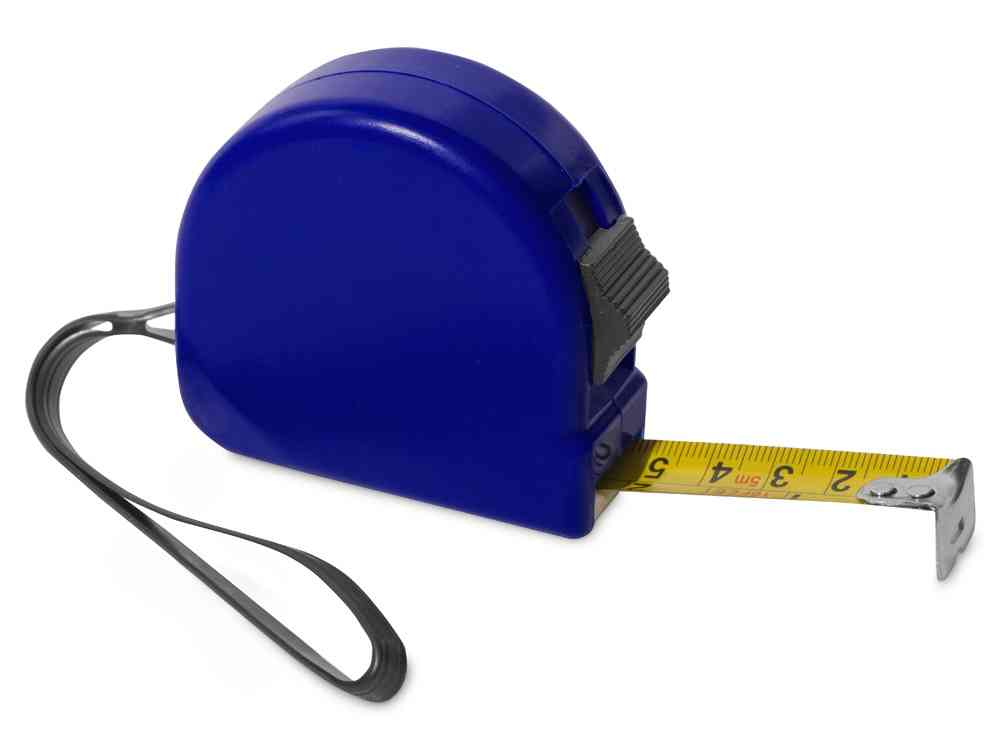 Рулетка «Sean», 5м Рулетка «Sean», 5м