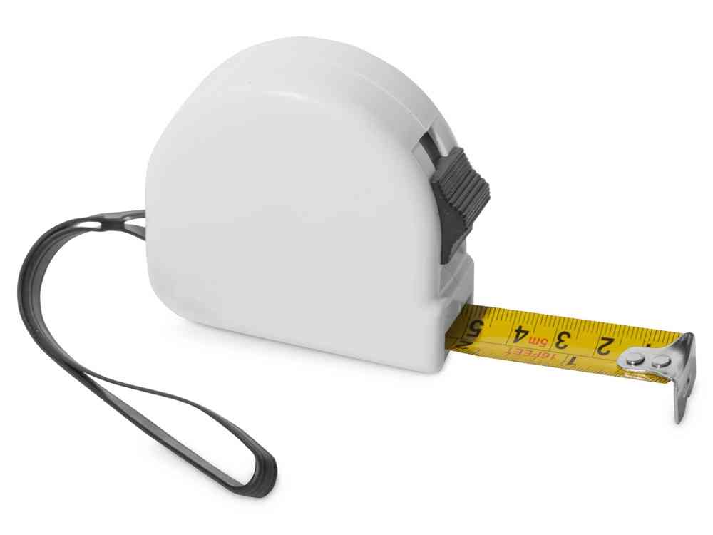 Рулетка «Sean», 5м Рулетка «Sean», 5м