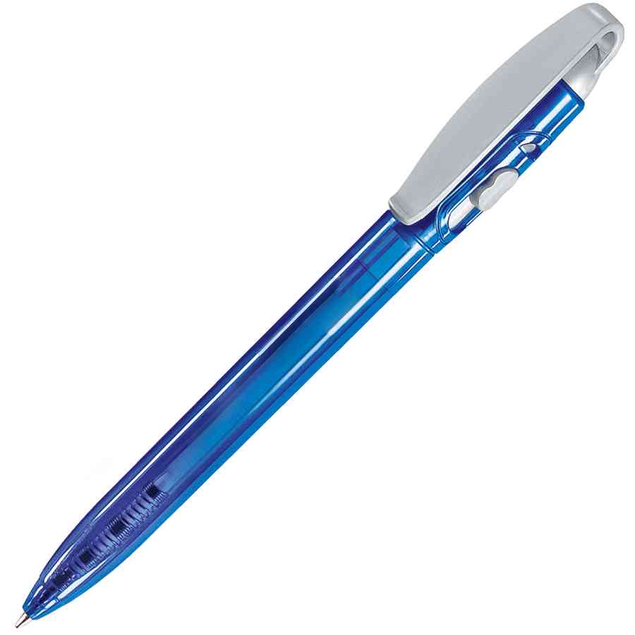 X-3 LX, ручка шариковая