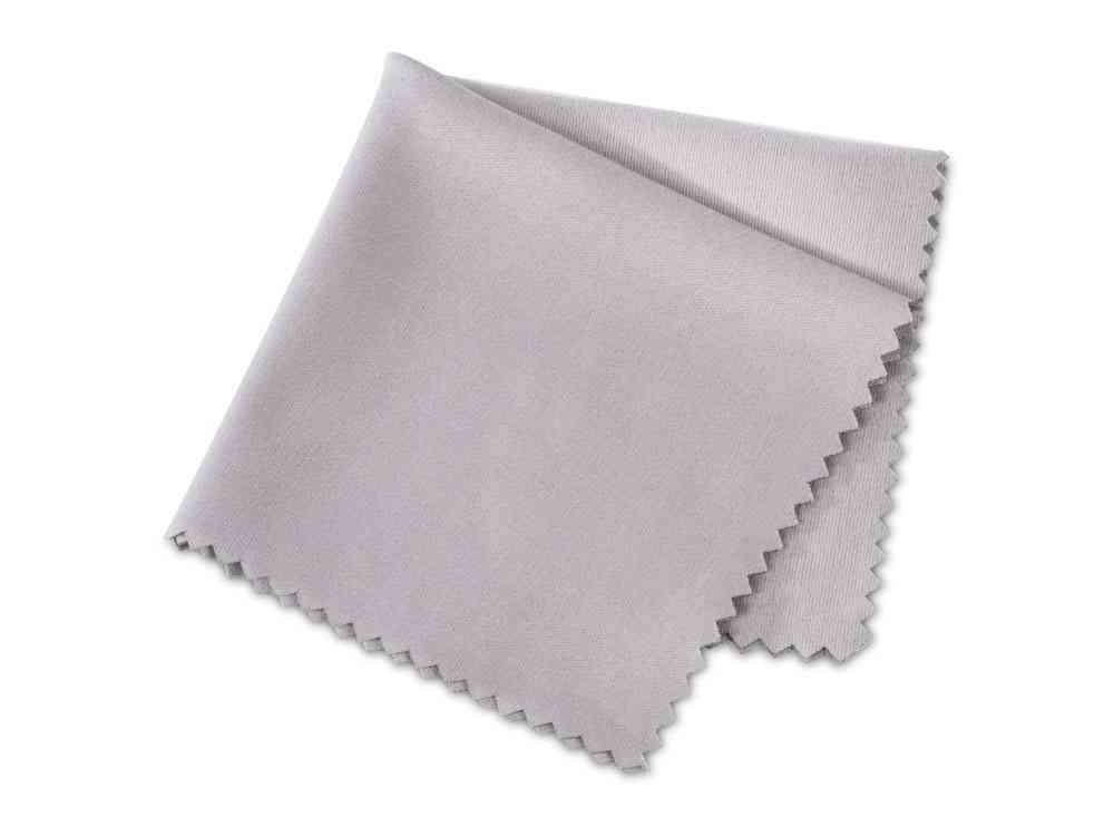 Салфетка из микроволокна Салфетка из микроволокна