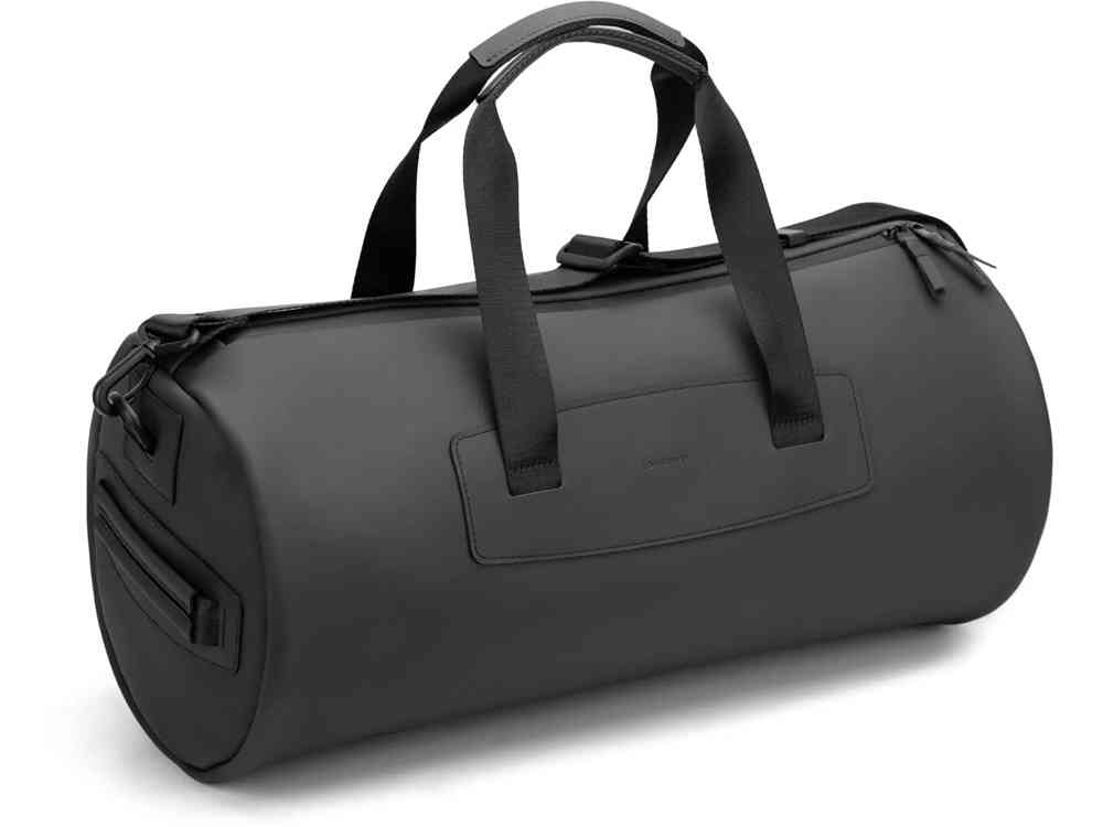 Дорожная сумка «Штайр» Дорожная сумка «Штайр»