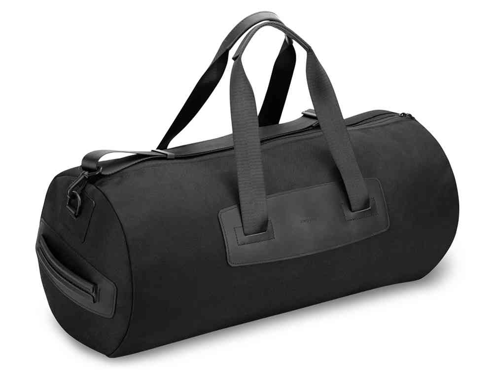 Дорожная сумка «Реген» Дорожная сумка «Реген»