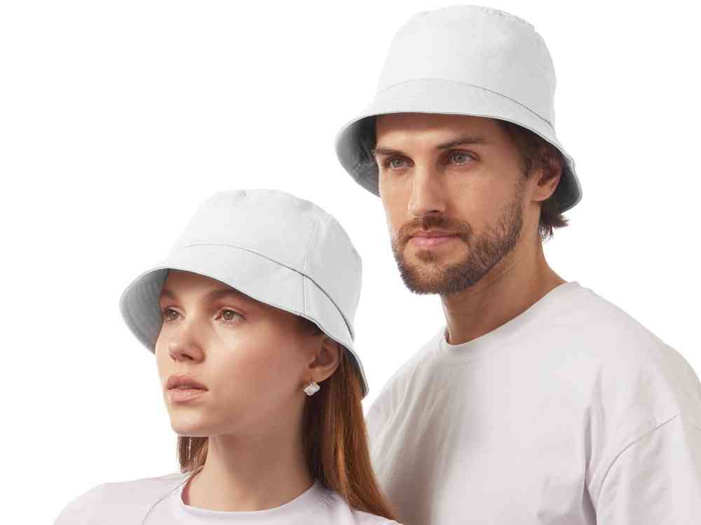 Панама «Havana» Панама «Havana»