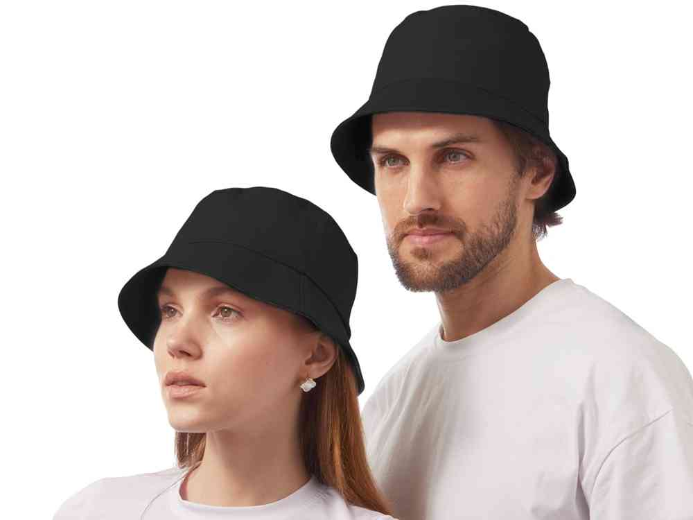 Панама «Havana» Панама «Havana»