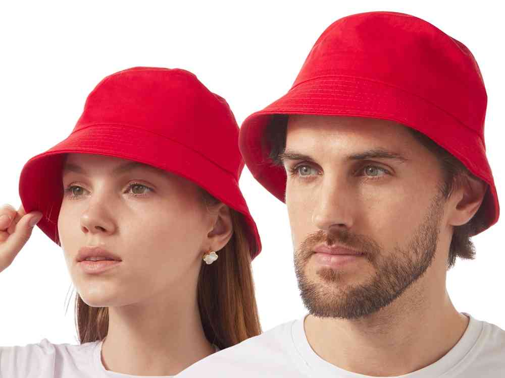 Панама «Havana» Панама «Havana»