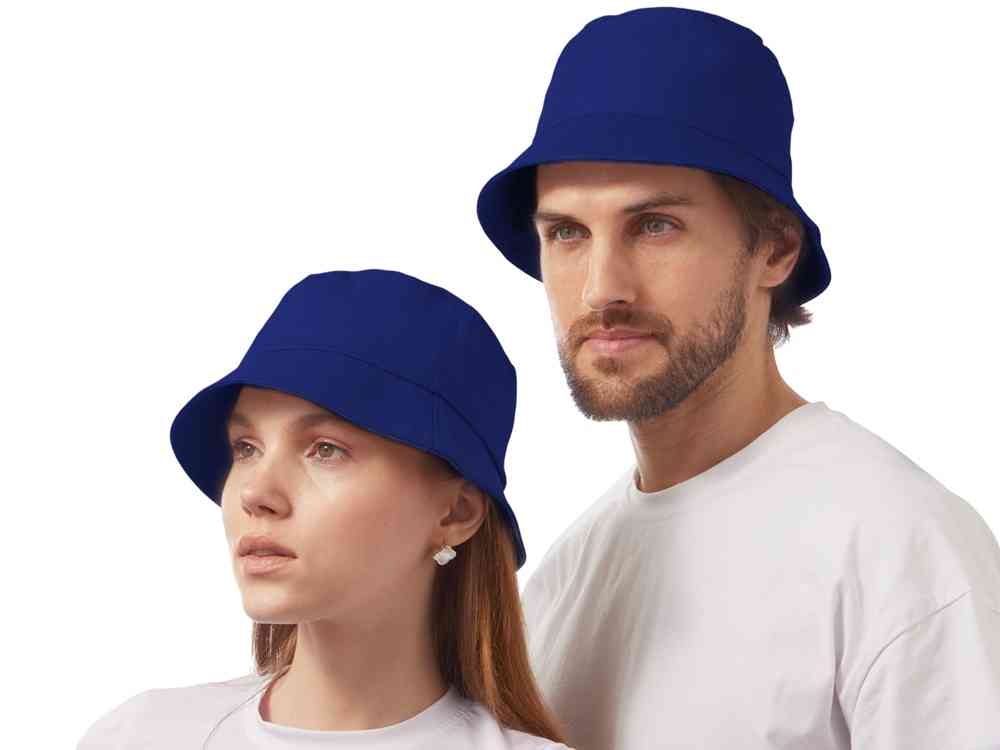 Панама «Havana» Панама «Havana»