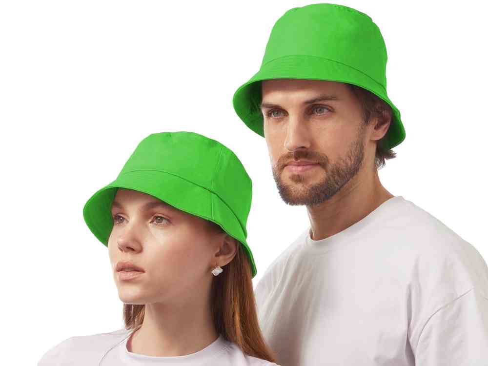 Панама «Havana» Панама «Havana»