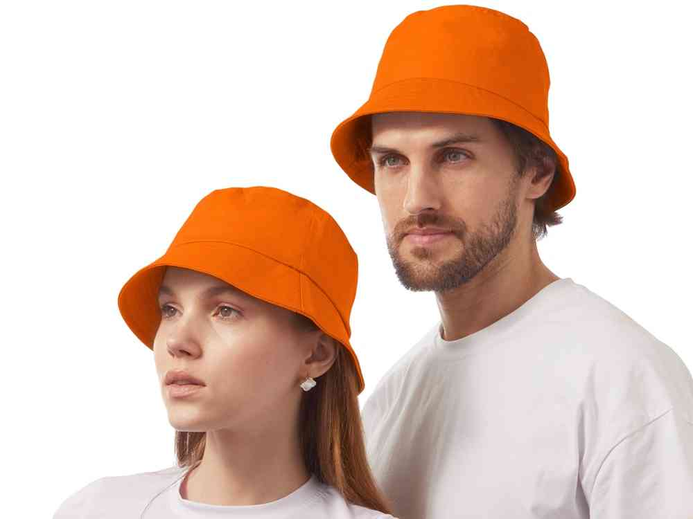 Панама «Havana» Панама «Havana»