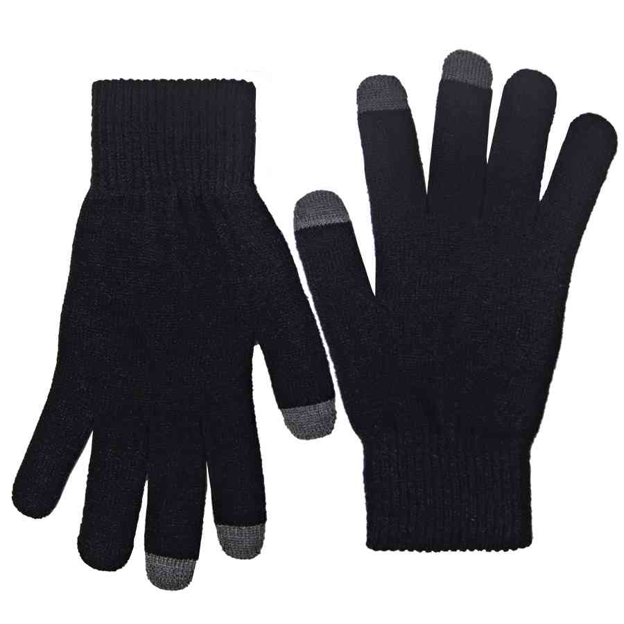 Перчатки сенсорные REACH Перчатки сенсорные REACH