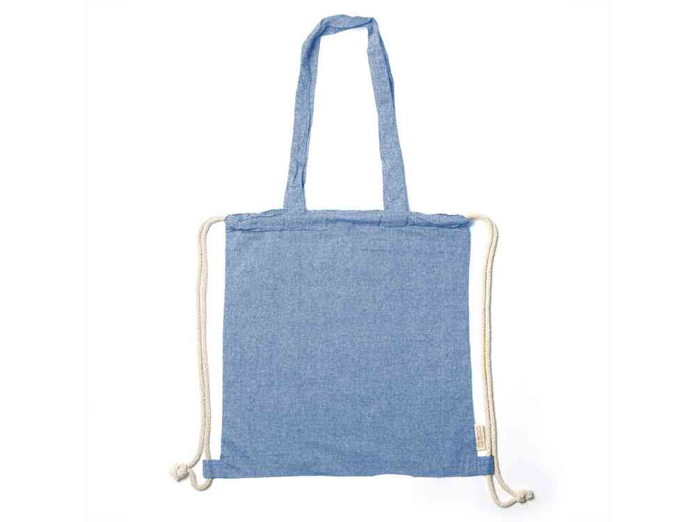 Рюкзак-мешок VARESE Рюкзак-мешок VARESE