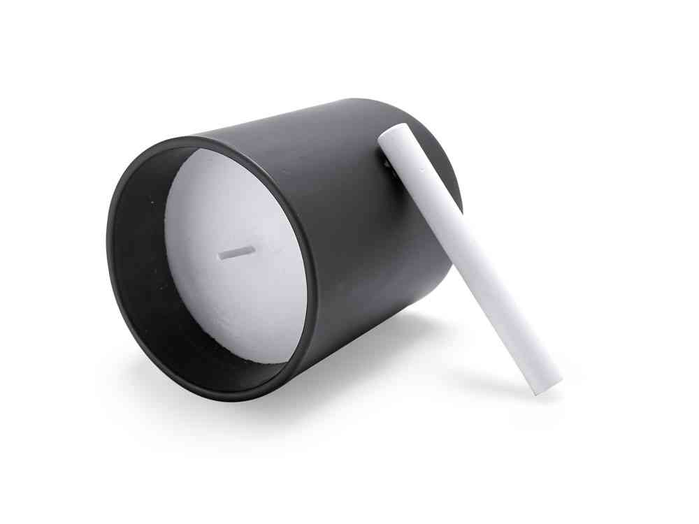 Свеча ароматическая KING Свеча ароматическая KING