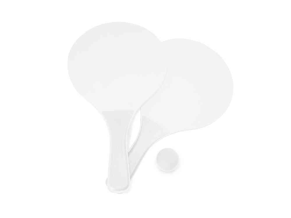 Набор FEROE для игры на пляже Набор FEROE для игры на пляже