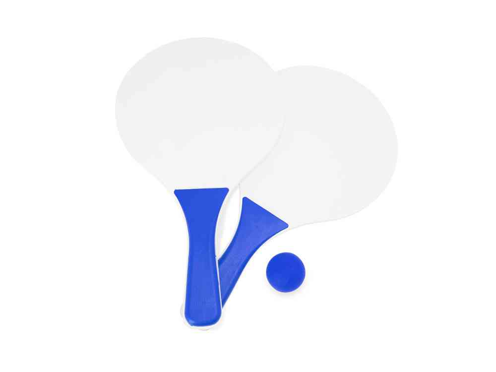 Набор FEROE для игры на пляже Набор FEROE для игры на пляже