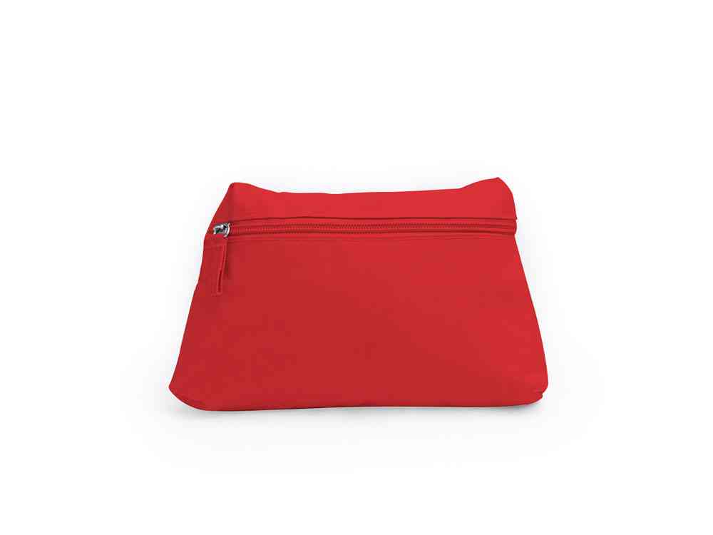 Косметичка SEDNA Косметичка SEDNA