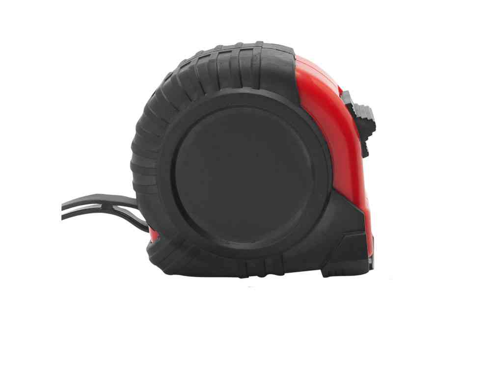 Рулетка PICK, 5м Рулетка PICK, 5м