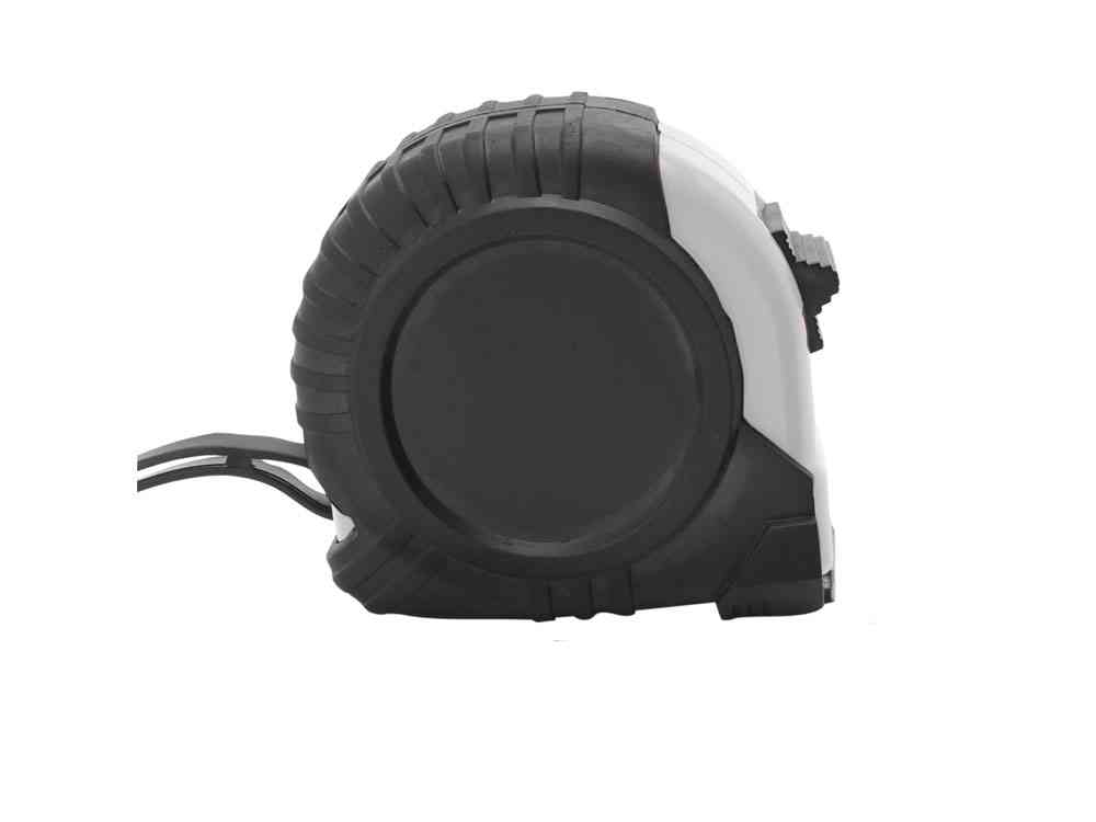 Рулетка PICK, 5м Рулетка PICK, 5м