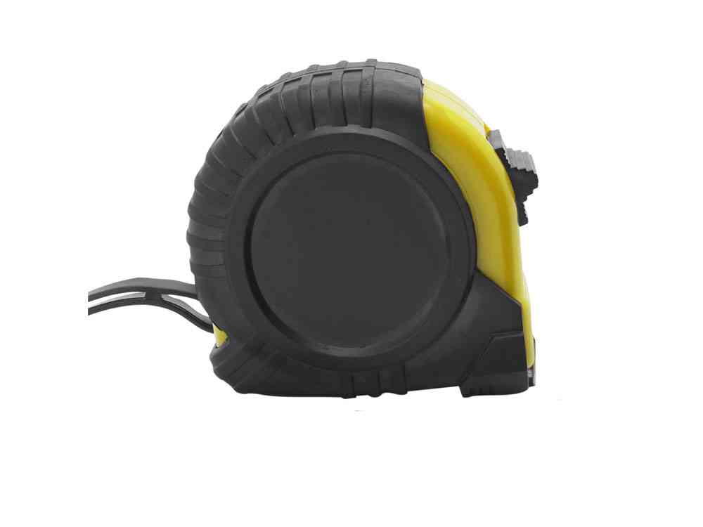 Рулетка PICK, 5м Рулетка PICK, 5м