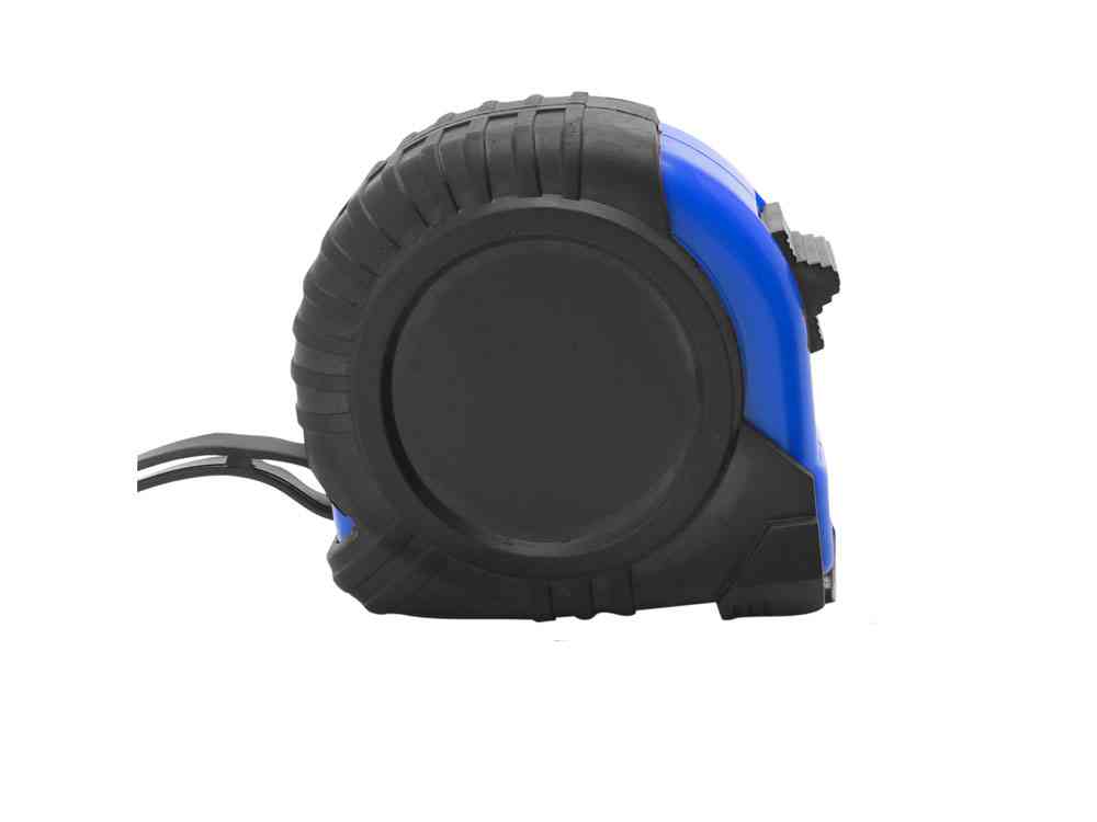 Рулетка PICK, 5м Рулетка PICK, 5м