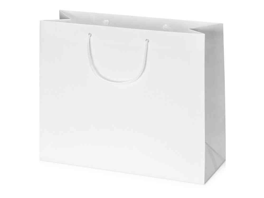 Пакет подарочный Imilit XL