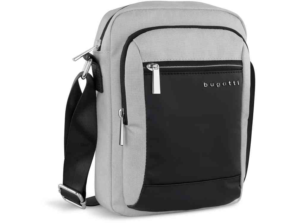 Сумка наплечная мужская «Sera» Сумка наплечная мужская «Sera»