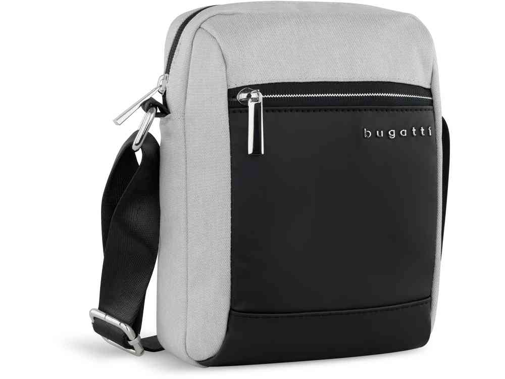 Сумка наплечная мужская «Sera» Сумка наплечная мужская «Sera»