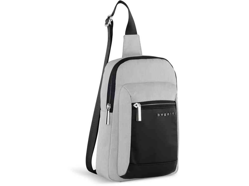 Сумка кросс-боди мужская «Sera» Сумка кросс-боди мужская «Sera»